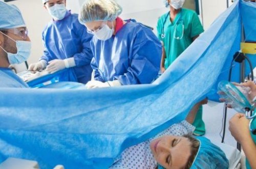 Səhiyyə Nazirliyindən Sabirabaddakı uşaq ölümləri ilə bağlı - AÇIQLAMA