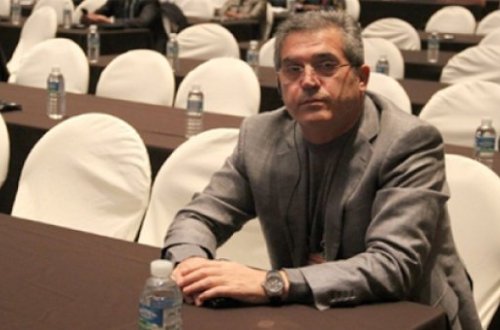 “Quska”nın həbsi Qaradağın icra başçısını bitirə bilər: Süleyman Mikayılov onun adamı olub…