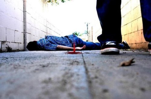 Biləsuvarda məktəbli ölüb