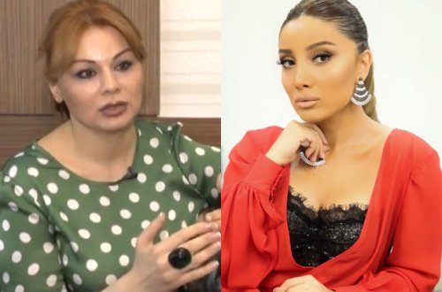 Günayı “Bandotel”ə verən sponsoru: Mənə 225 min borcu var