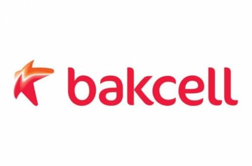 Bakcell tələbələr üçün yay təcrübə proqramı elan ed