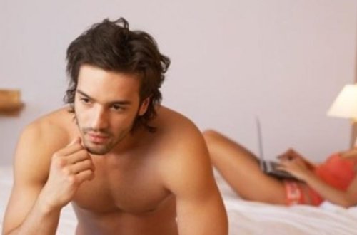 Türkiyəyə istirahətə gedən 5 azərbaycanlı qızı kişilərə satdı - Aynur Məmmədovanın ŞOK ƏMƏLLƏRİ