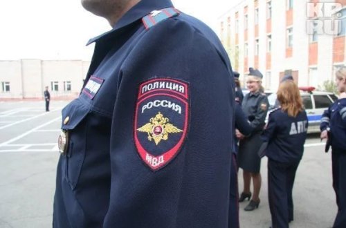 Rusiyalı zabit azərbaycanlını amansızlıqla qətlə yetirdi – VİDEO