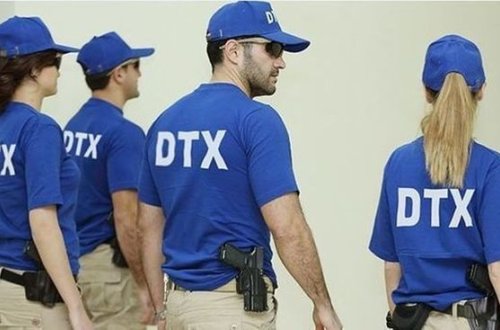 DTX yarım milyon saxta aksiz markası aşkarlayıb