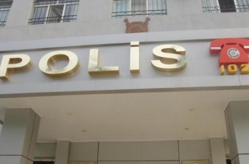 Bakıda polisdən DƏHŞƏTLİ CİNAYƏTLƏR: dəstə yaratdı və...