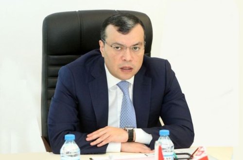 Nazir: Əlillik təyinatları ilə bağlı vəziyyət qənaətbəxş deyil