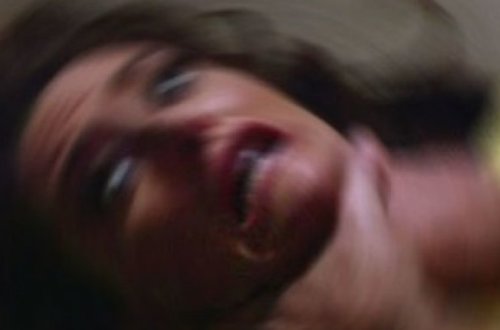 Bakıda kürəkən qaynanasını qətlə yetirdi - 