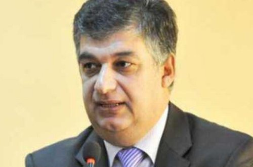 “Niyə korrupsiyanın qarşısı vaxtında alınmır?” - Deputat