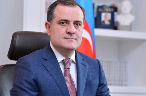 Təhsil naziri rektorlara tapşırıqlar verdi