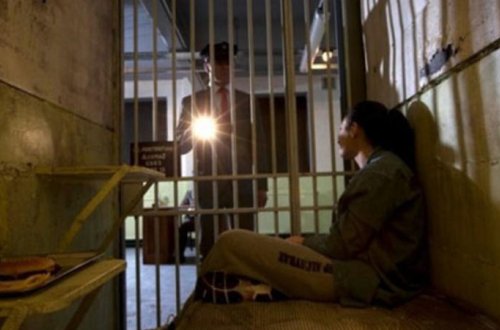 Kişilər zorlanır, hamilə qadınlar... – Keçmiş agentdən TÜKÜRPƏDİCİ İDDİALAR