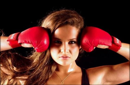 Slovakiyalı karateçinin millimizdən küsmə səbəbi bilindi