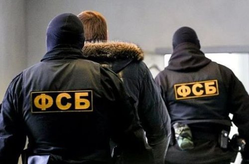 Rusiyada “pomidor kralı” kimi tanınan azərbaycanlı həbs edilib