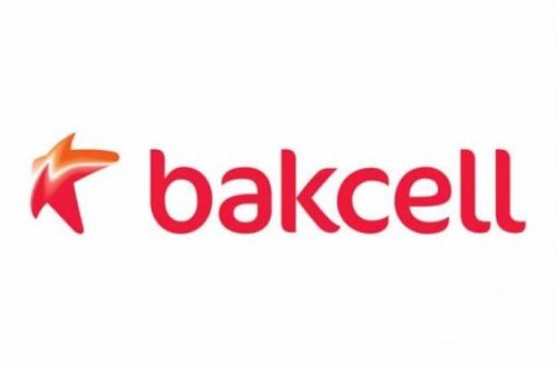 Bakcell tələbələr üçün yay təcrübə proqramı elan edir