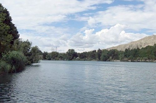 Kür və Araz ekoloji təhlükə ilə üz-üzə – RƏSMİ