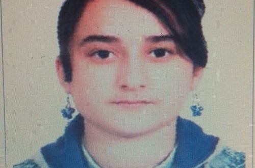 23 yaşlı qadın gecə yarısı evdən çıxdı və... - Azərbaycanda