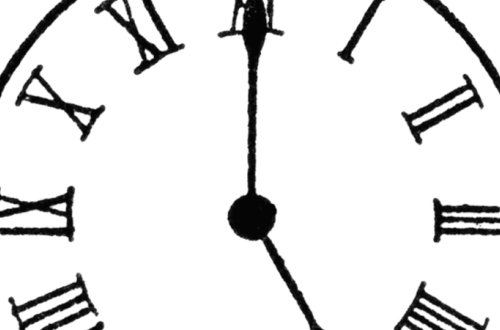 Müharibə, yoxsa sülh? - Saatlar sonra QƏRAR VERİLƏCƏK: hamının gözü 17:00-a DİKİLDİ