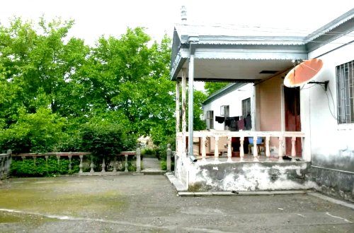 Mingəçevir şəhərində yarım milyonluq ev 200 minə satılır – TƏCİLİ+FOTOLAR