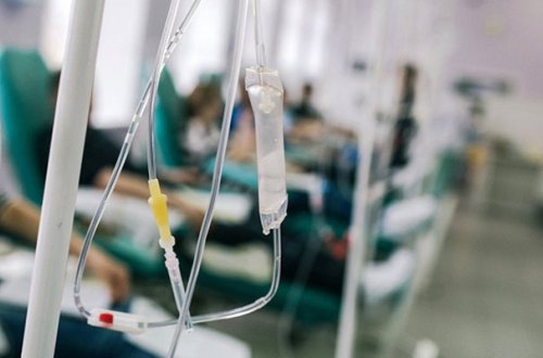 SON DƏQIQƏ: İranda azərbaycanlılar yaşayan əyalətlərdə kütləvi zəhərlənmə - 11 ölü, 800 yaralı