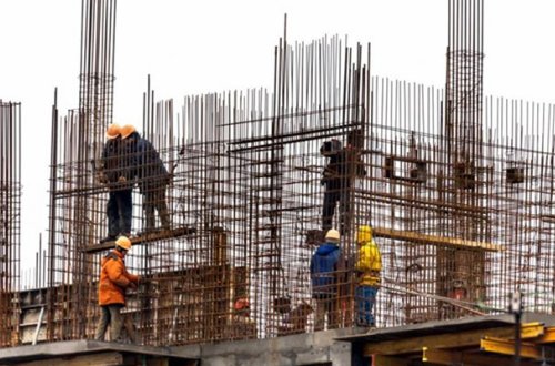 Tikinti ilə bağlı qaydalar dəyişdi