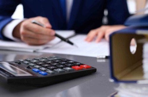 Dövlət büdcəsi Milli Məclisin gündəmində