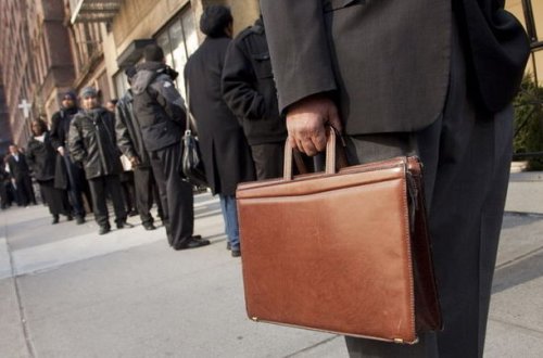 Dövlət işində işləmək istəyənlərin nəzərinə