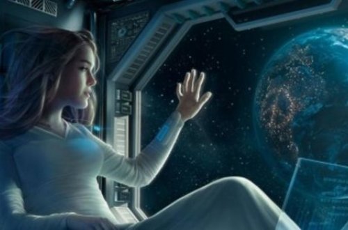 İnsanlar uzun illər yatacaqlar - Rusiyadan SENSASİYALI ARAŞDIRMA