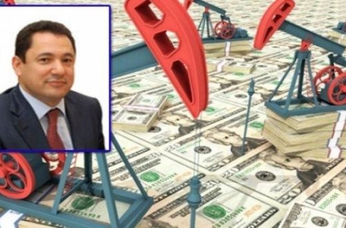 MİKAYIL İSMAYILOVUN FERMASINDA ŞİRKƏTİN QUL KİMİ İŞLƏYƏN ƏMƏKDAŞLARI