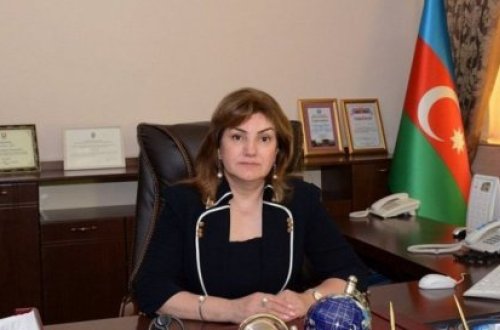 Abşeron təhsilində özbaşınalıq