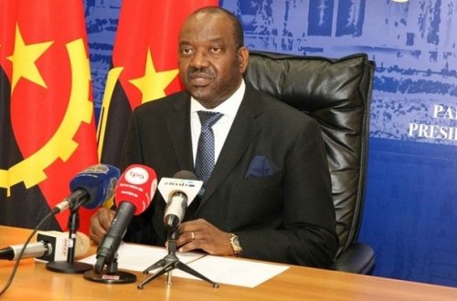 ABŞ-ın Qüdsdəki səfirliyinin açılışına qatılan iki diplomat işdən qovuldu