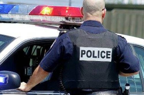 ABŞ-da növbəti atışma - 1 ölü, 1 yaralı