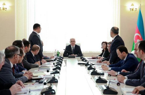 18 min yeni iş yeri açılacaq