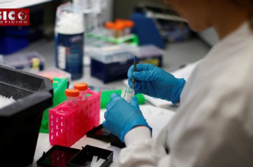 Dünyadakı xərçəng epidemiyasının əsas səbəbi açıqlandı