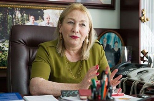 Deputat: Dini kəbinlər boşanmalarda böyük rol oynayır