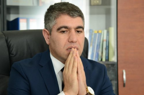 Problemli kreditlərlə bağlı UNİKAL TƏKLİF: büdcə gəlirləri artacaq və... - Vüqar Bayramov AÇIQLADI