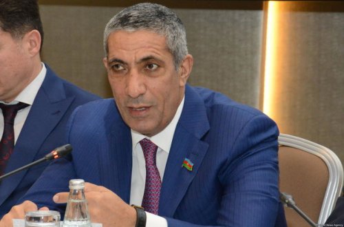 Deputat: Abituriyentlərin intiharına görə mətbuat günahkardır