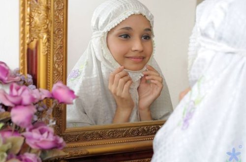 Azyaşlı kəbinləri Milli Məclisin gündəmində