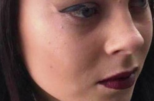 14 yaşlı qızı əvvəl zorladılar, sonra döyüb öldürdülər - FOTO