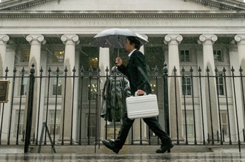 ABŞ da Venesuelanın iki səfirini qovur