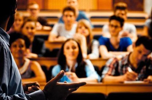 Tələbələrin yataqxana problemi həll olunur