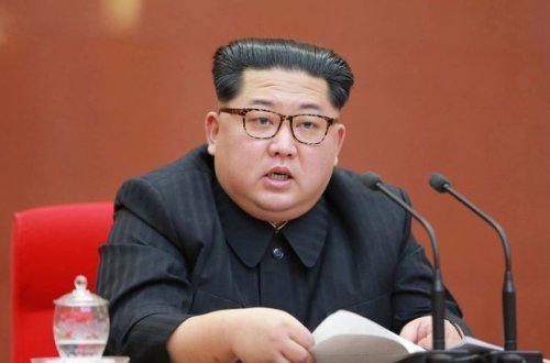 Şimali Koreya ABŞ-ı təhdid etdi