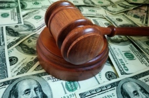 Valyuta hərracı başa çatdı - NƏTİCƏ