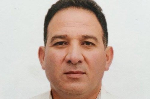 Məhkəmə iş adamının tələbini təmin etmədi