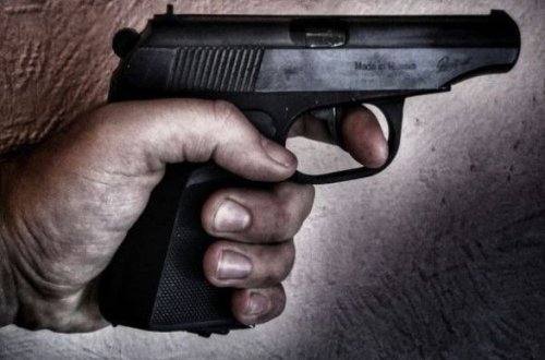 Atışmada iştirak edənlərin cəzaları artırılıb - FOTO