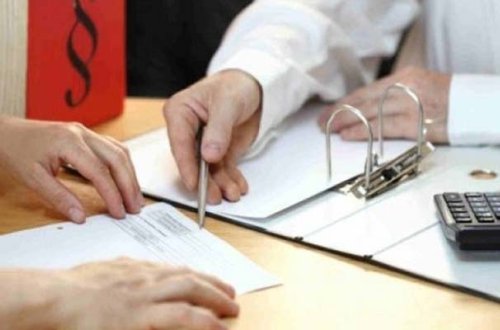 Gənc sahibkarlara pul veriləcək