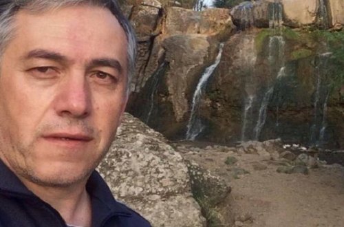 Sabiq icra başçısı həbsdə ölüb? — RƏSMİ AÇIQLAMA