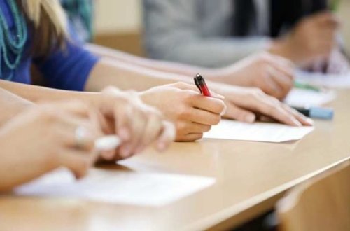 Magistr imtahanlarının ikinci mərhələsinin vaxtı açıqlandı