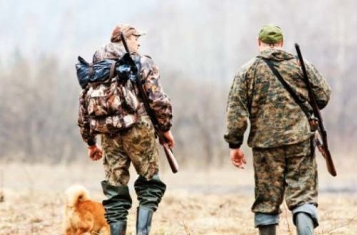 Ovun qadağan edildiyi ərazilər açıqlandı