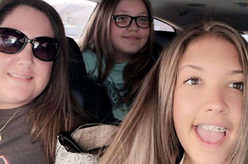 Restoranda ad günü faciəyə çevrildi - VİDEO - FOTO