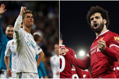 “Real”, yoxsa “Liverpul”?