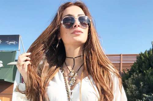 Məhkəmə kosmetoloq Elnarə barədə qərar verdi